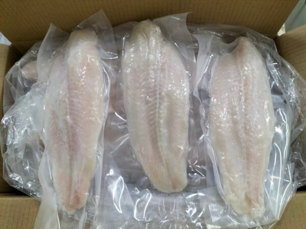 Pangasius fillet - Image 5